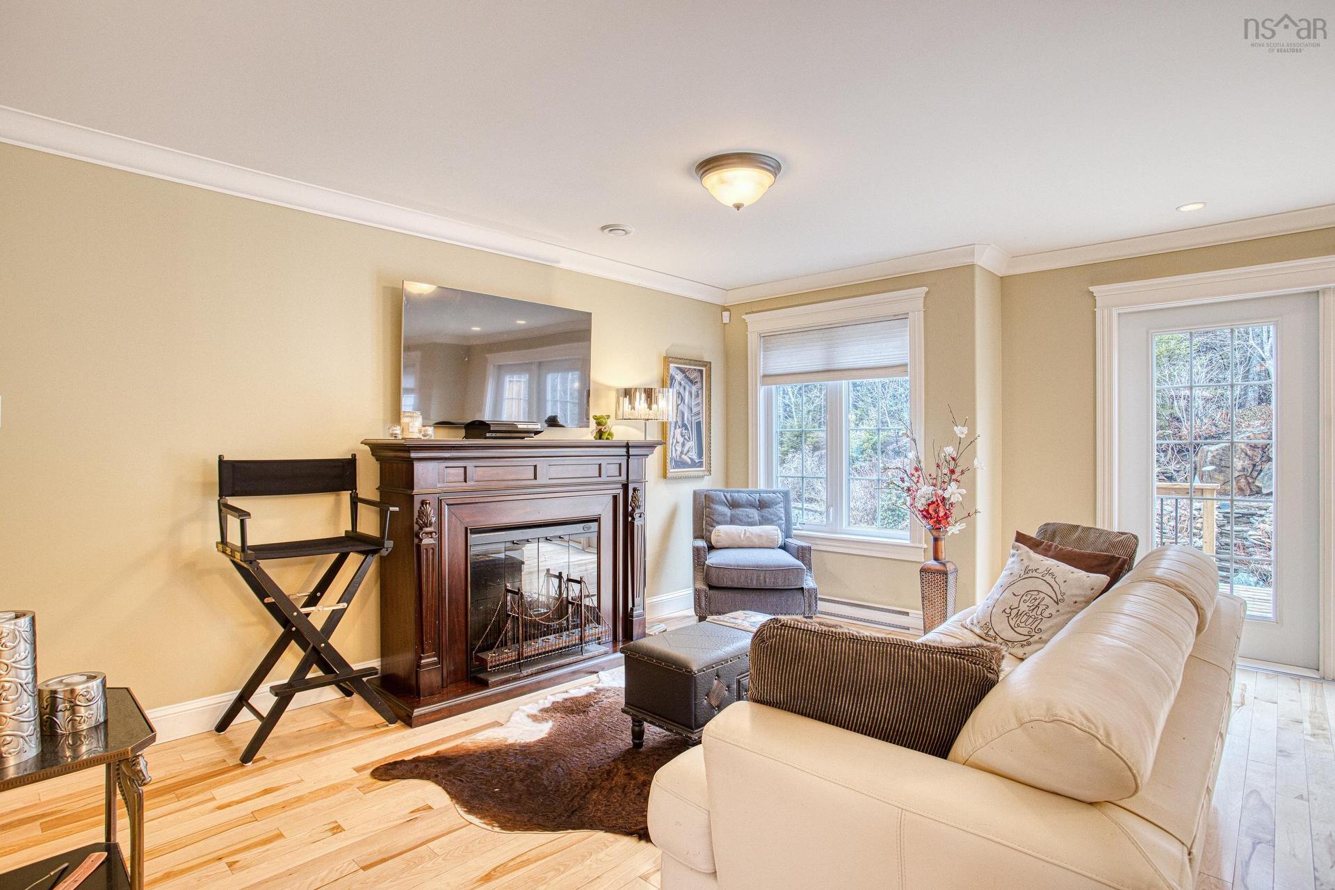 75 Bently Drive, Halifax, NS