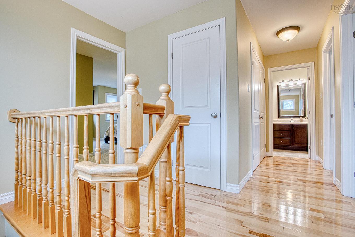 75 Bently Drive, Halifax, NS