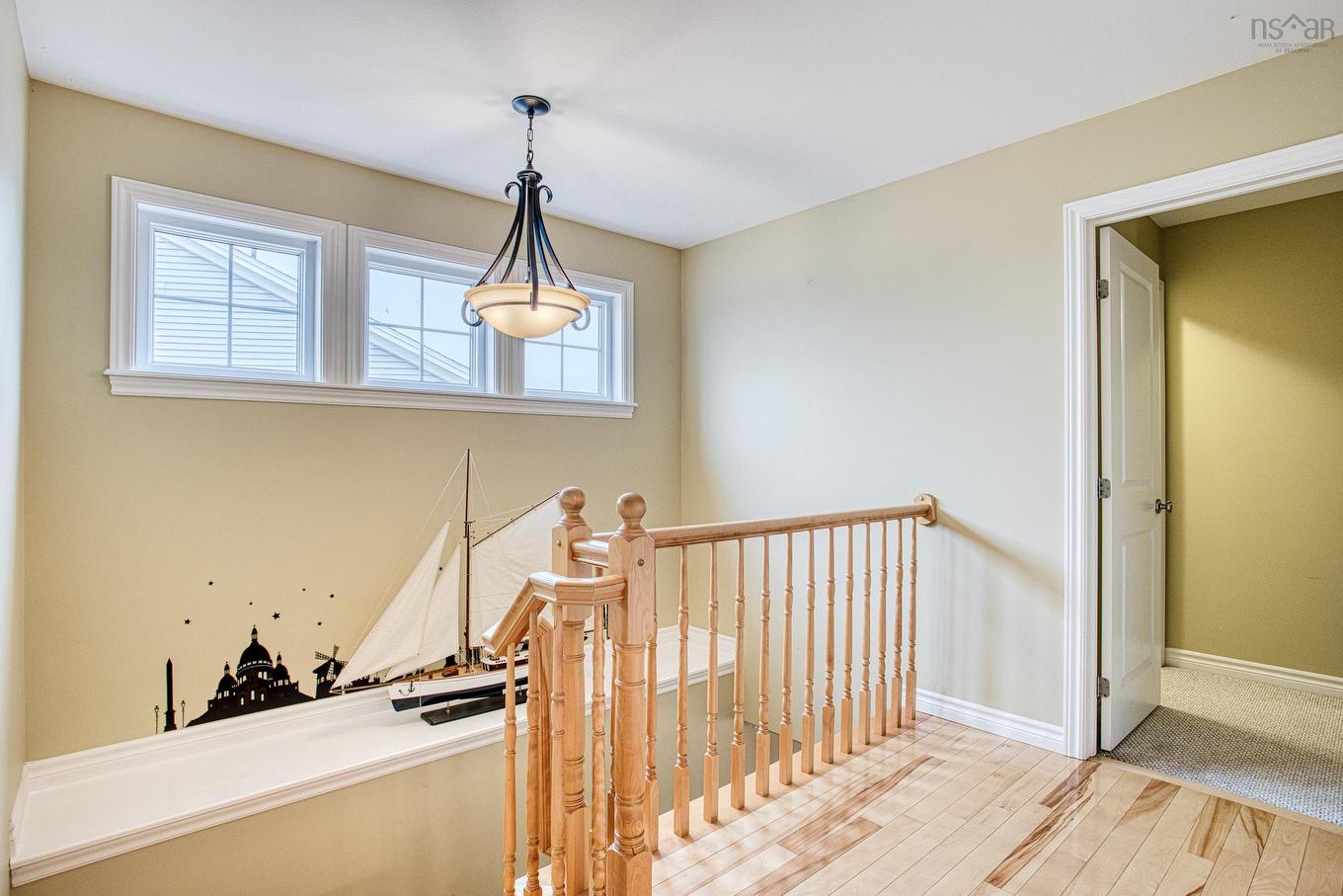 75 Bently Drive, Halifax, NS