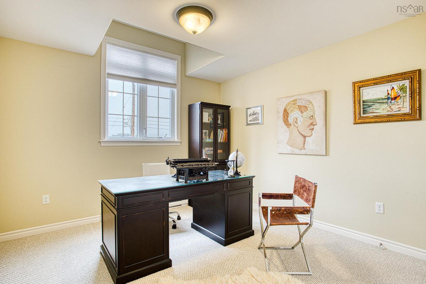75 Bently Drive, Halifax, NS