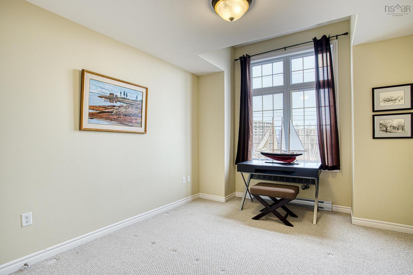75 Bently Drive, Halifax, NS