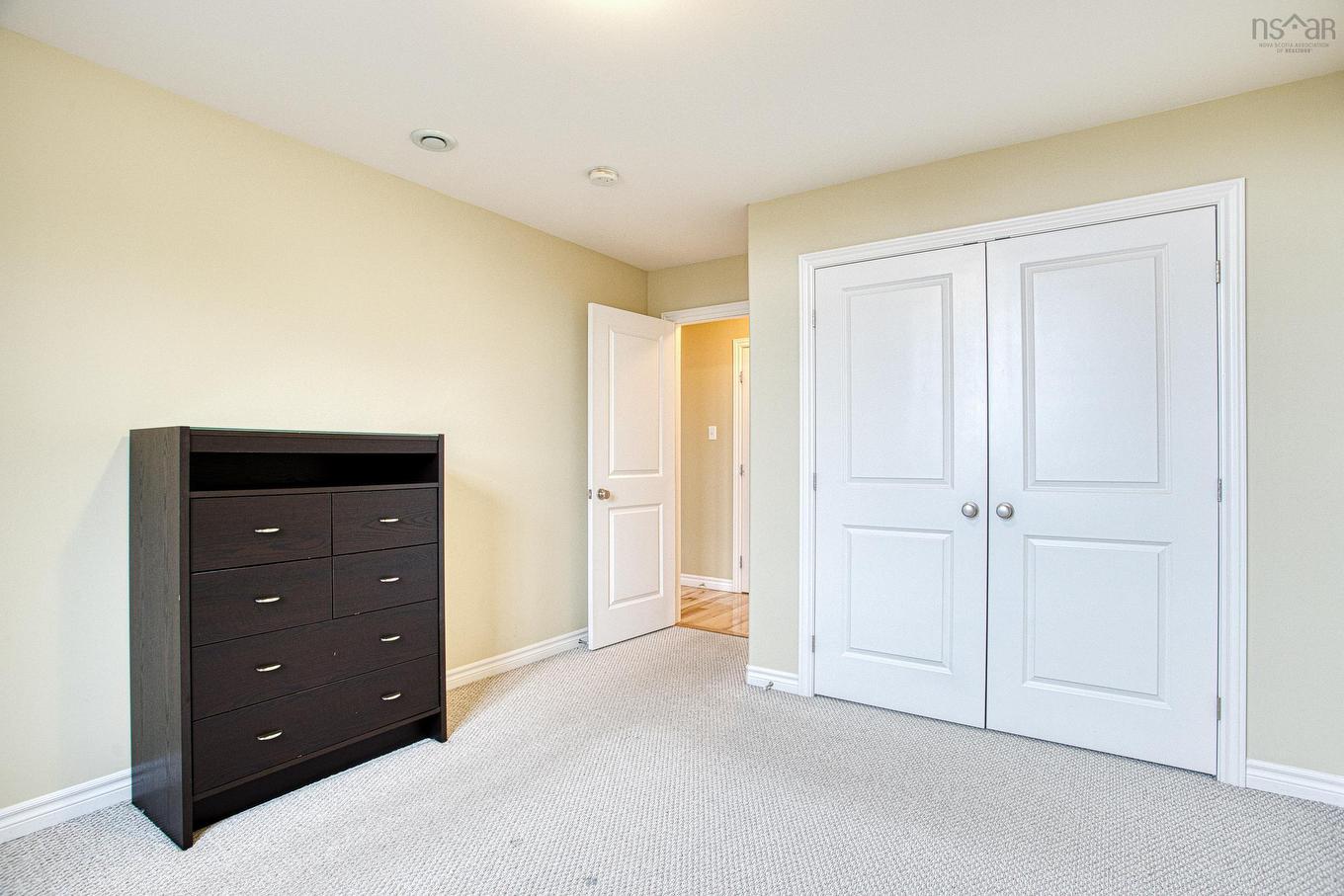 75 Bently Drive, Halifax, NS