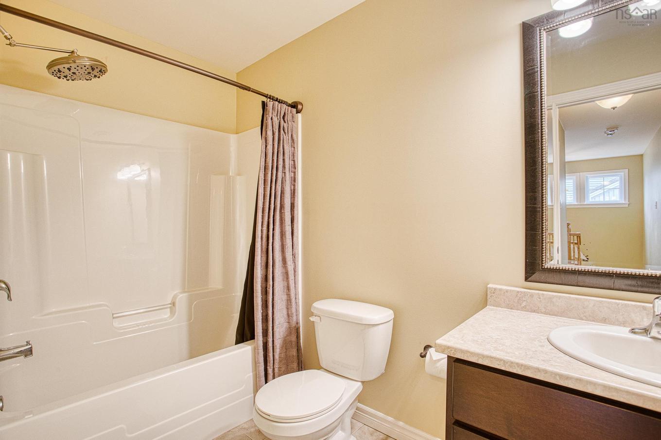 75 Bently Drive, Halifax, NS