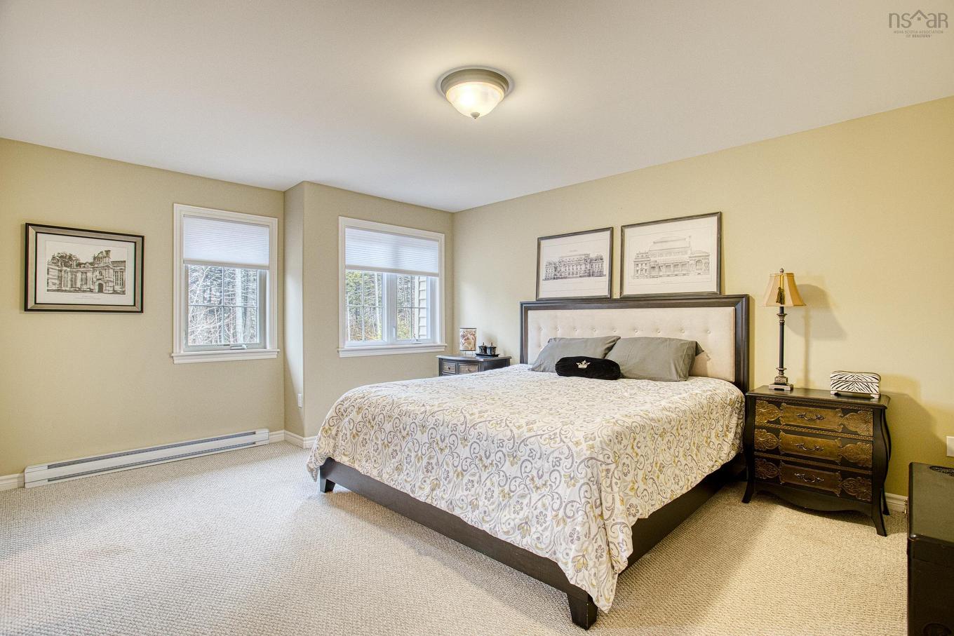 75 Bently Drive, Halifax, NS