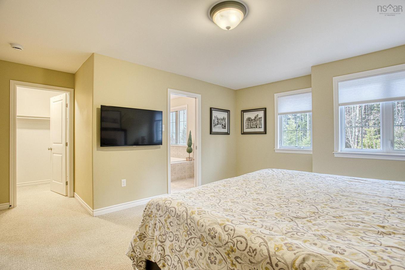 75 Bently Drive, Halifax, NS