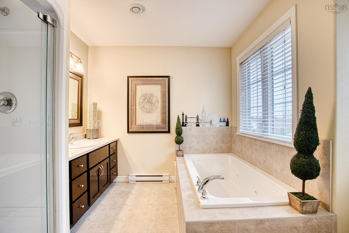 75 Bently Drive, Halifax, NS