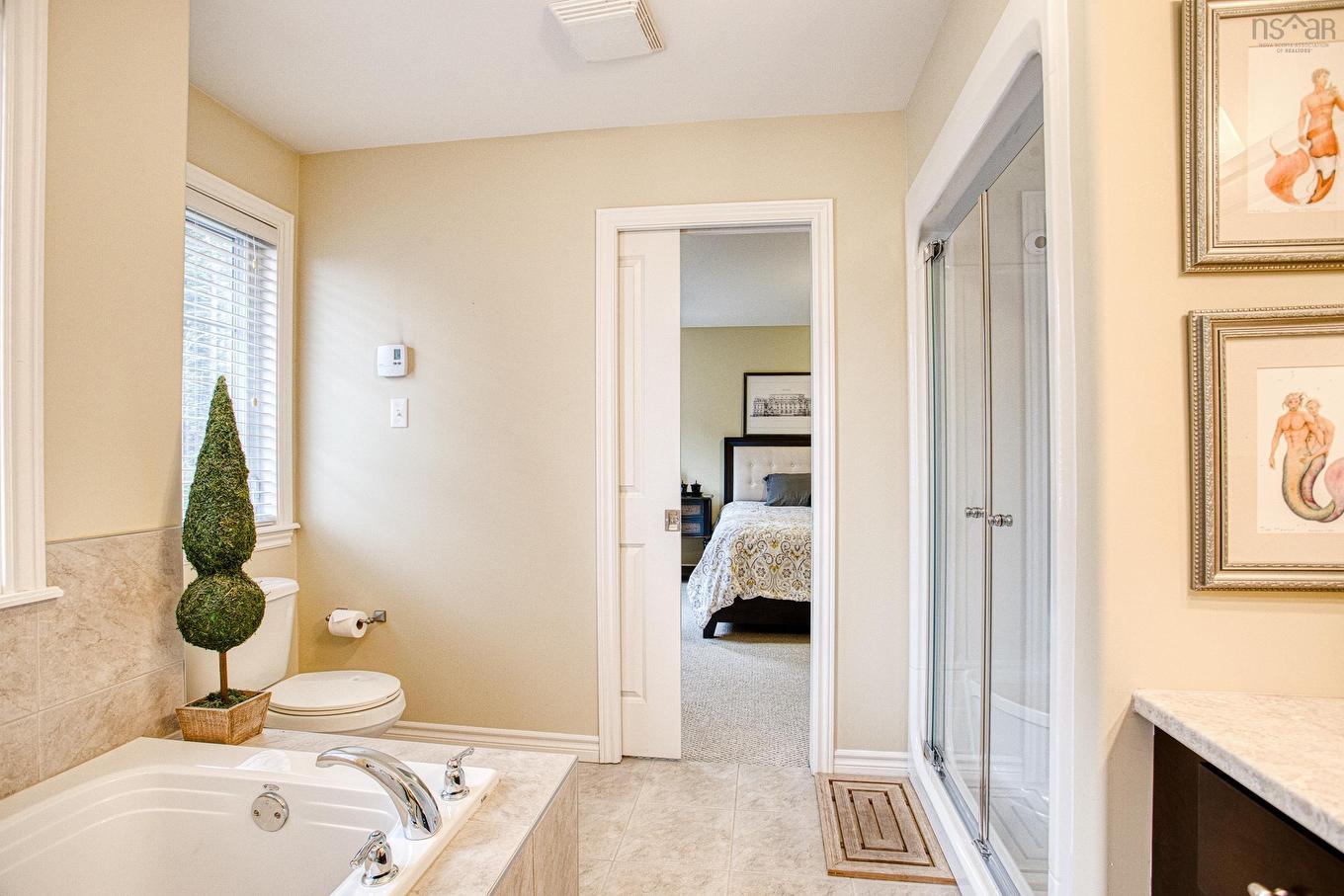 75 Bently Drive, Halifax, NS