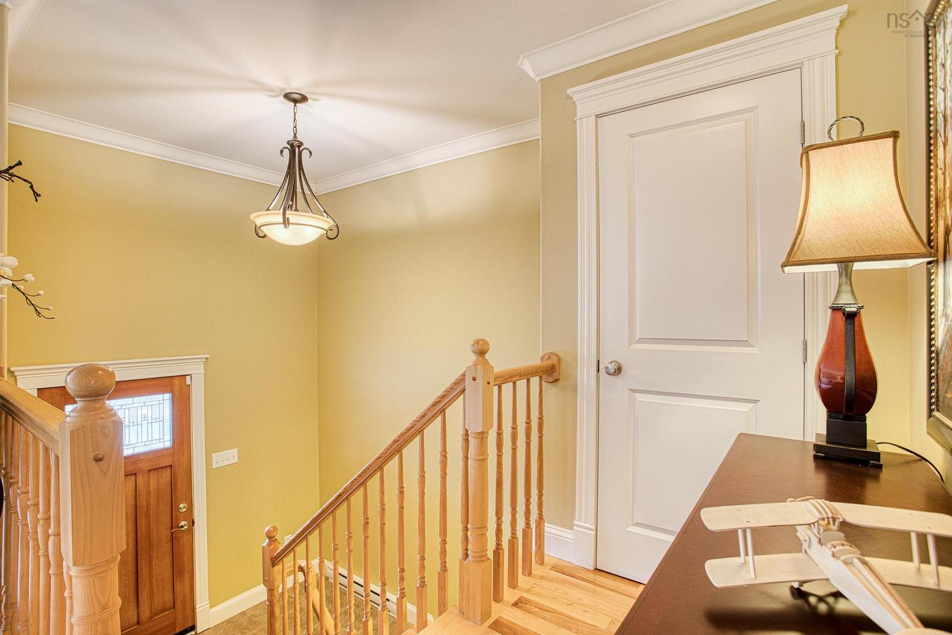75 Bently Drive, Halifax, NS