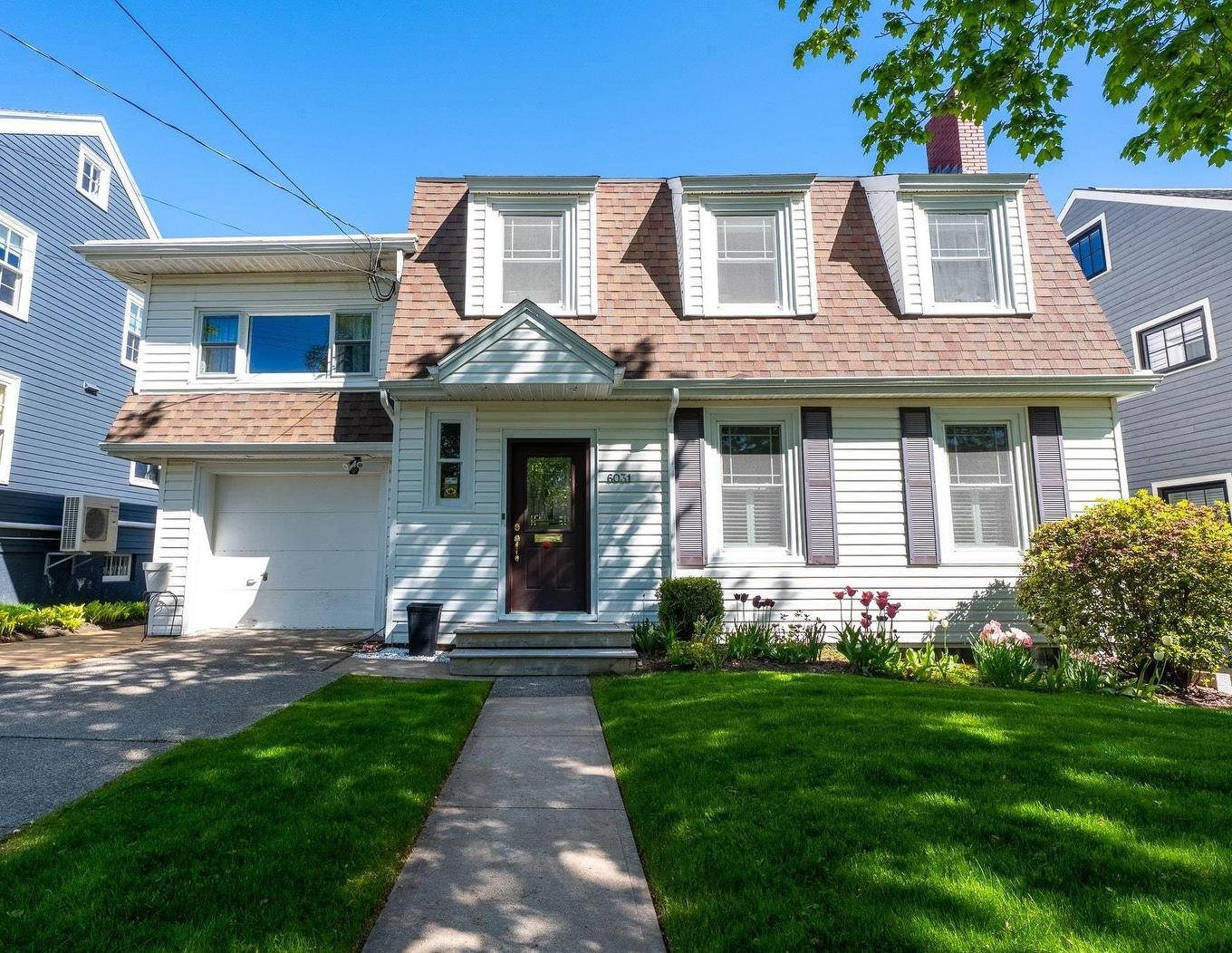 6031 Oakland Road, Halifax, NS