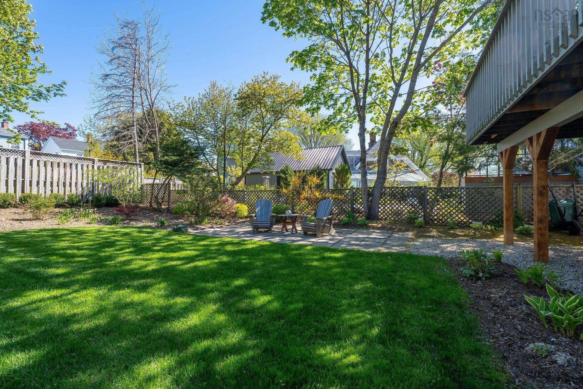 6031 Oakland Road, Halifax, NS