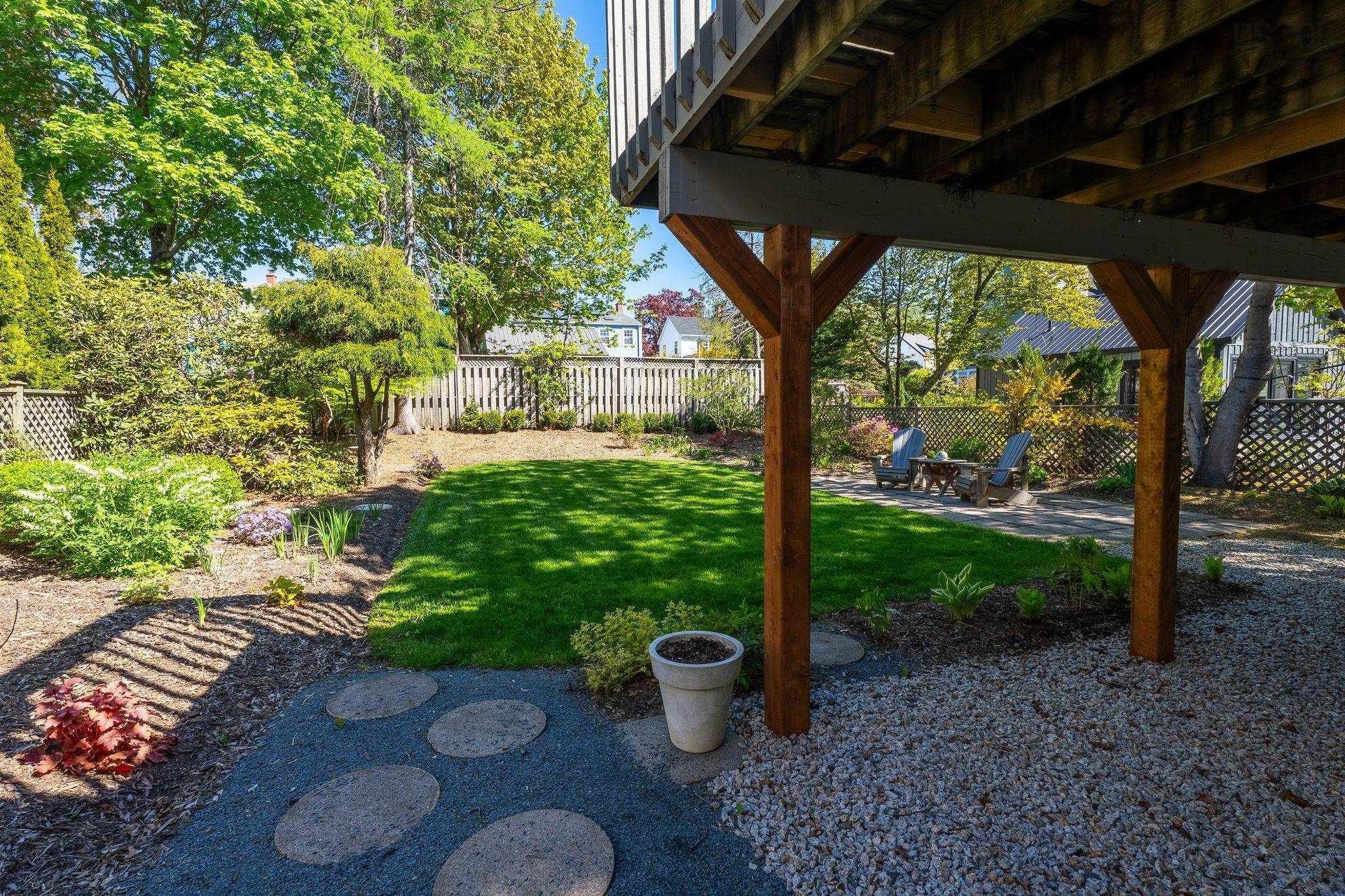 6031 Oakland Road, Halifax, NS