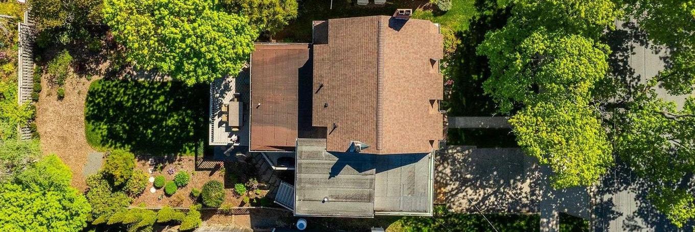 6031 Oakland Road, Halifax, NS