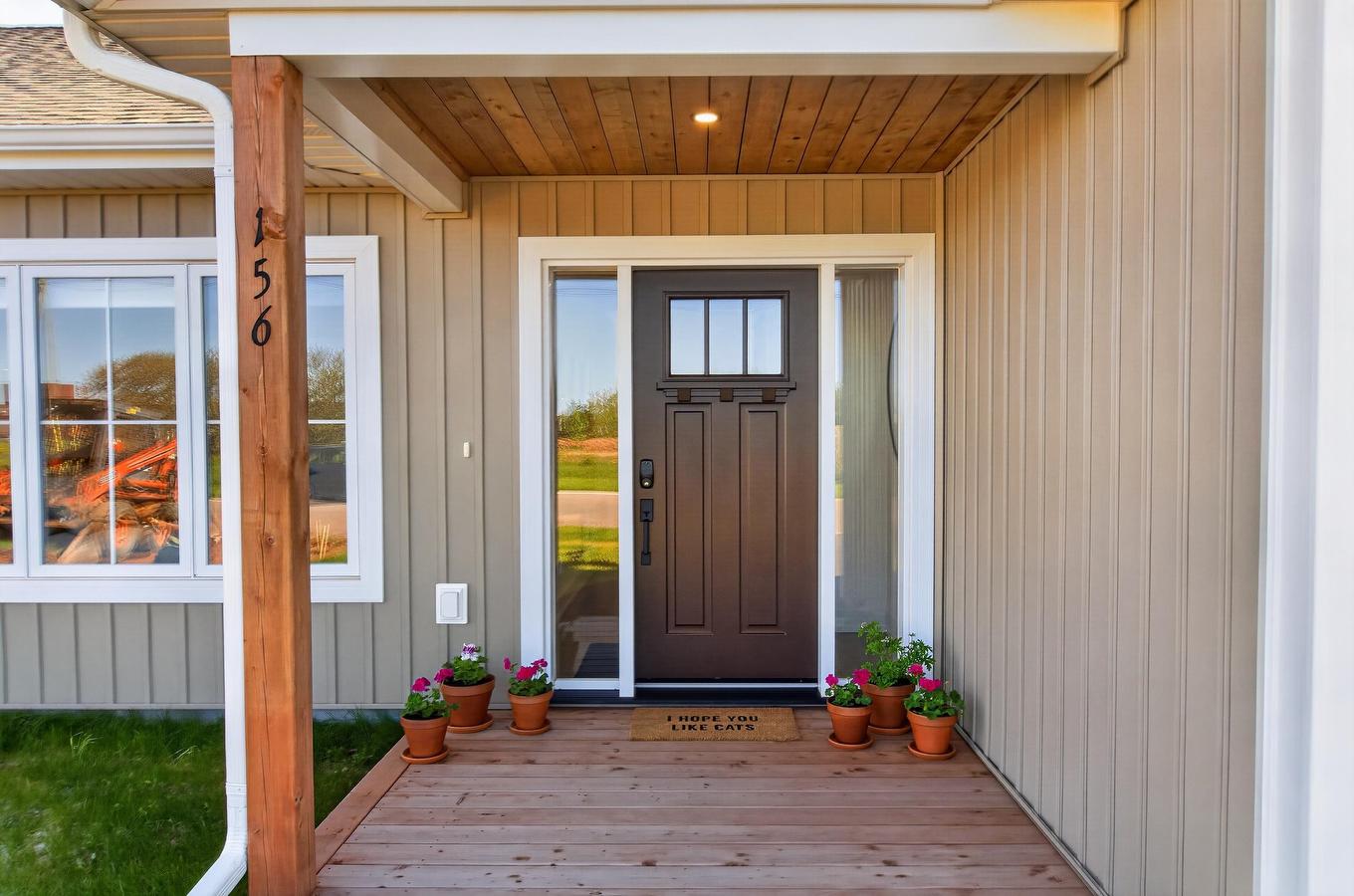 156 Key Avenue, Summerside, PE
