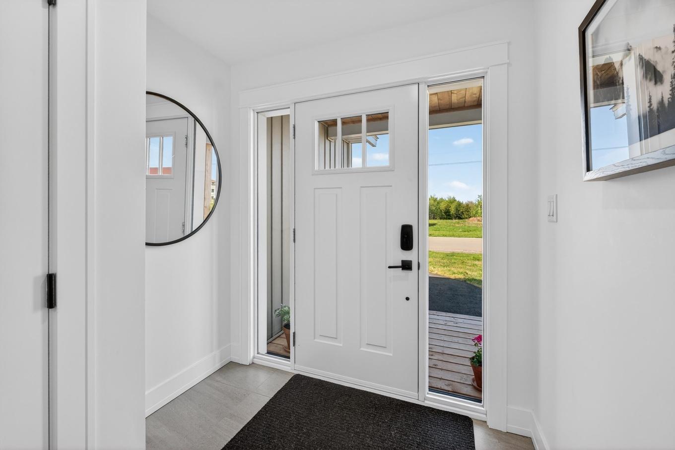 156 Key Avenue, Summerside, PE