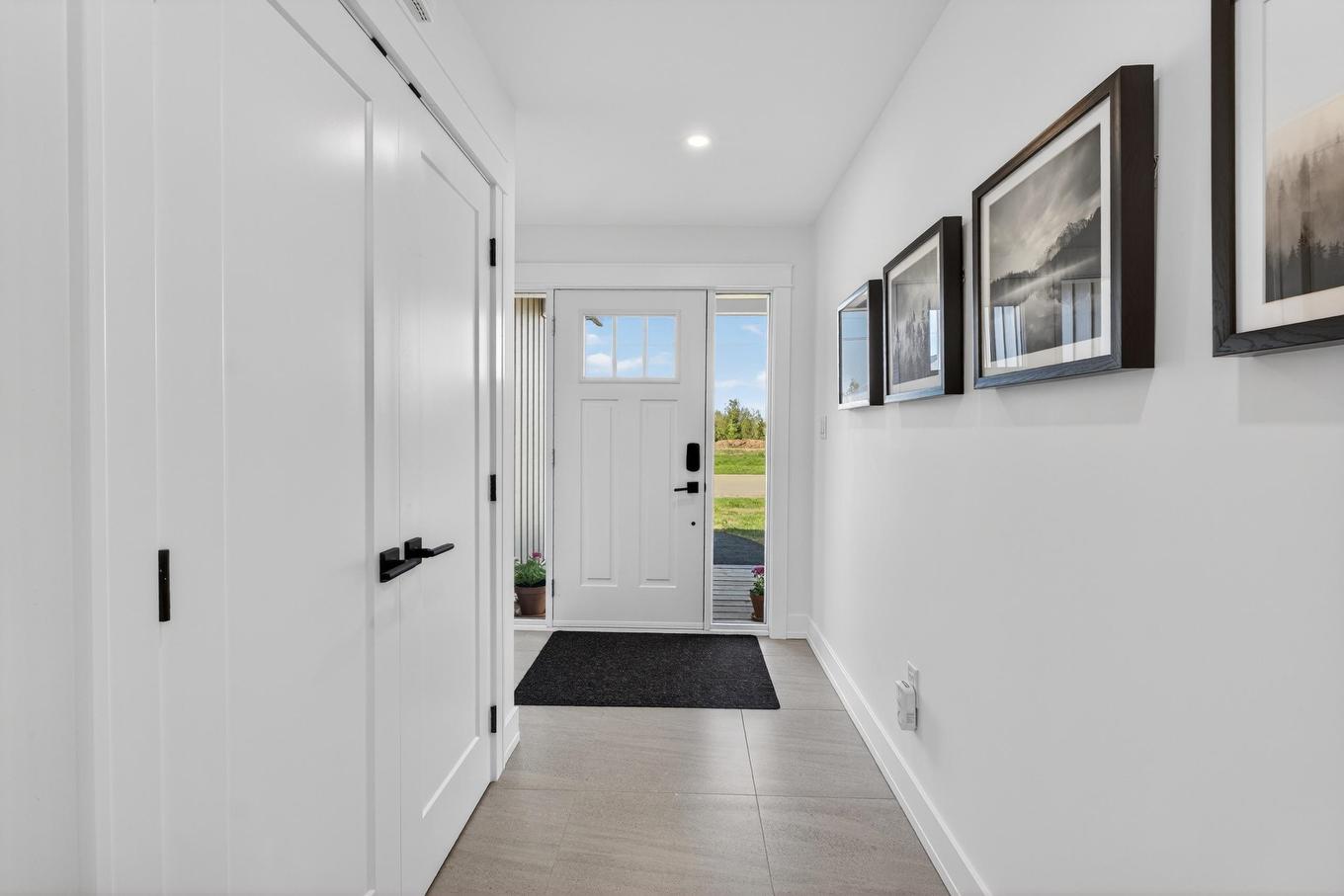 156 Key Avenue, Summerside, PE