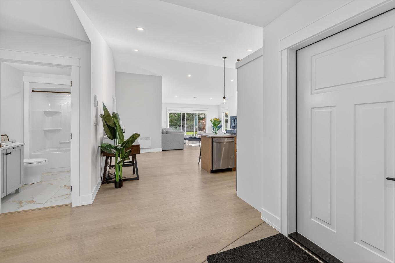 156 Key Avenue, Summerside, PE