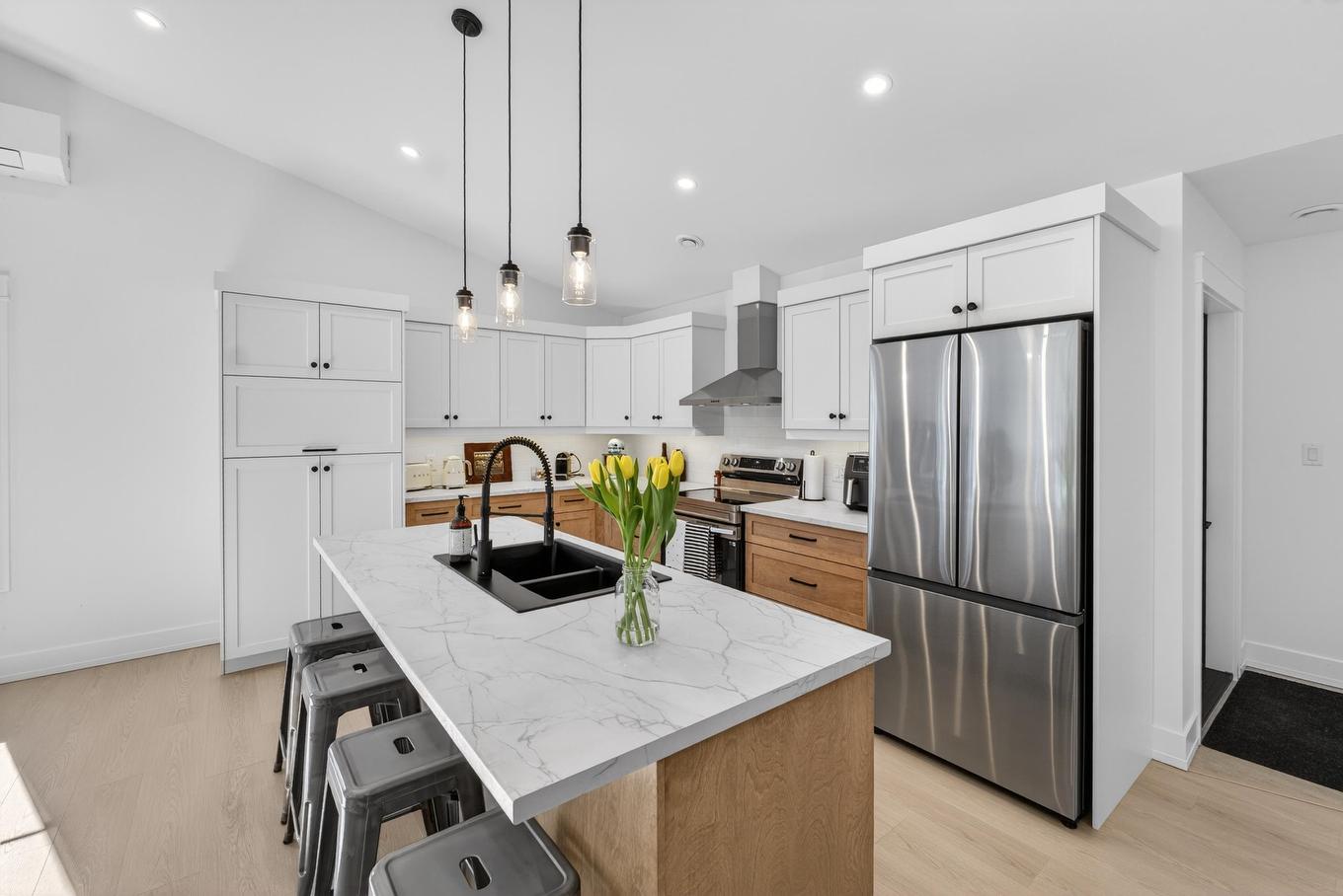 156 Key Avenue, Summerside, PE