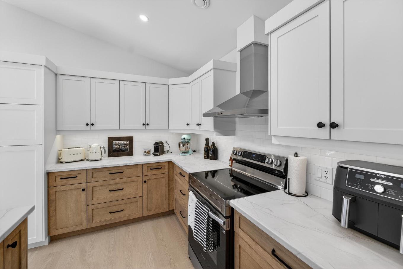 156 Key Avenue, Summerside, PE