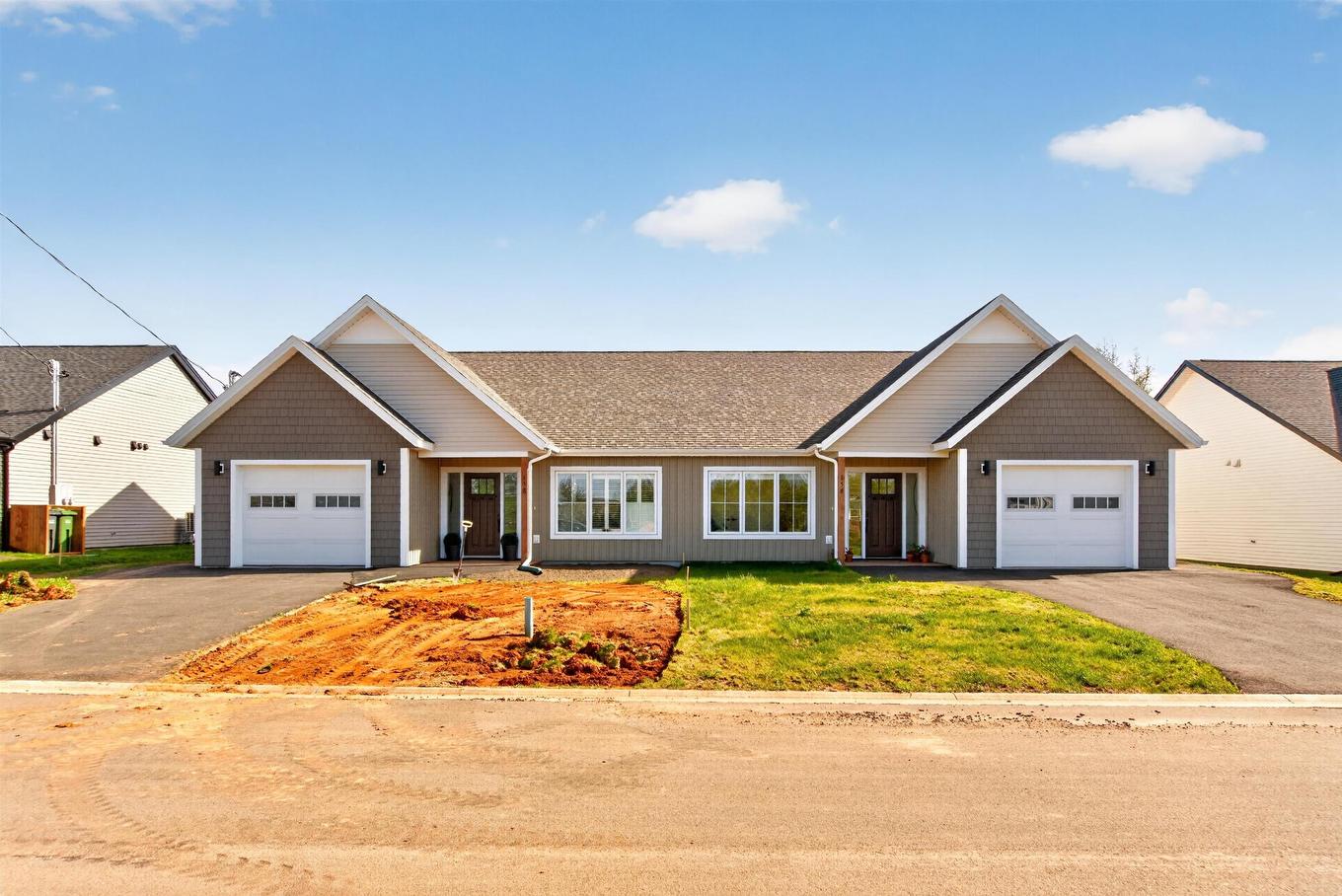 156 Key Avenue, Summerside, PE