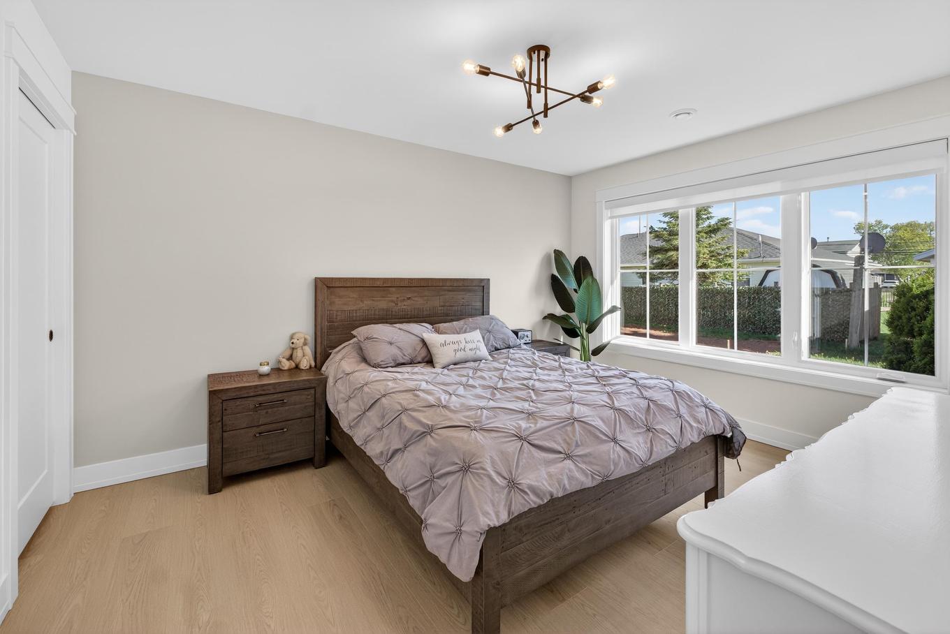 156 Key Avenue, Summerside, PE