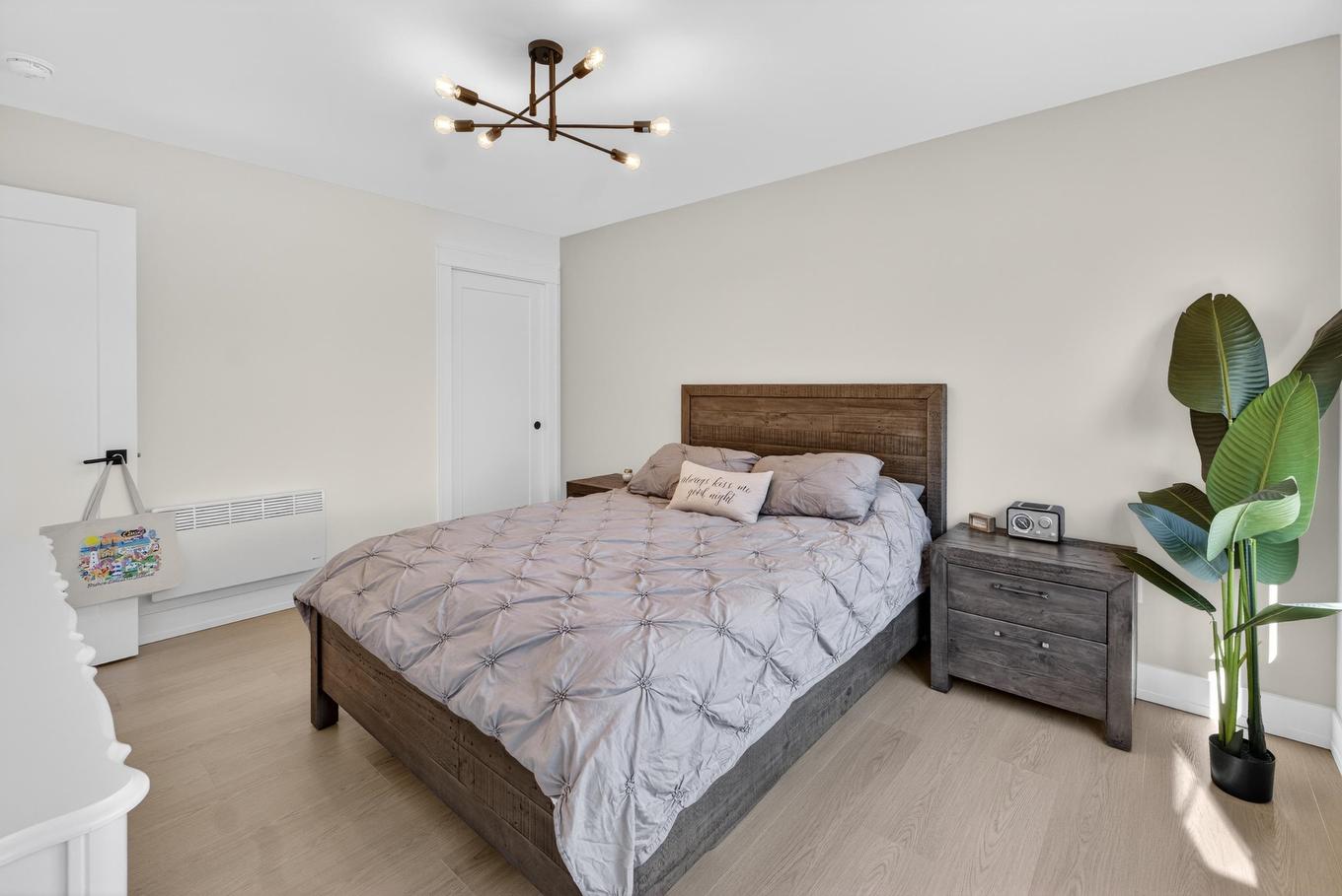 156 Key Avenue, Summerside, PE