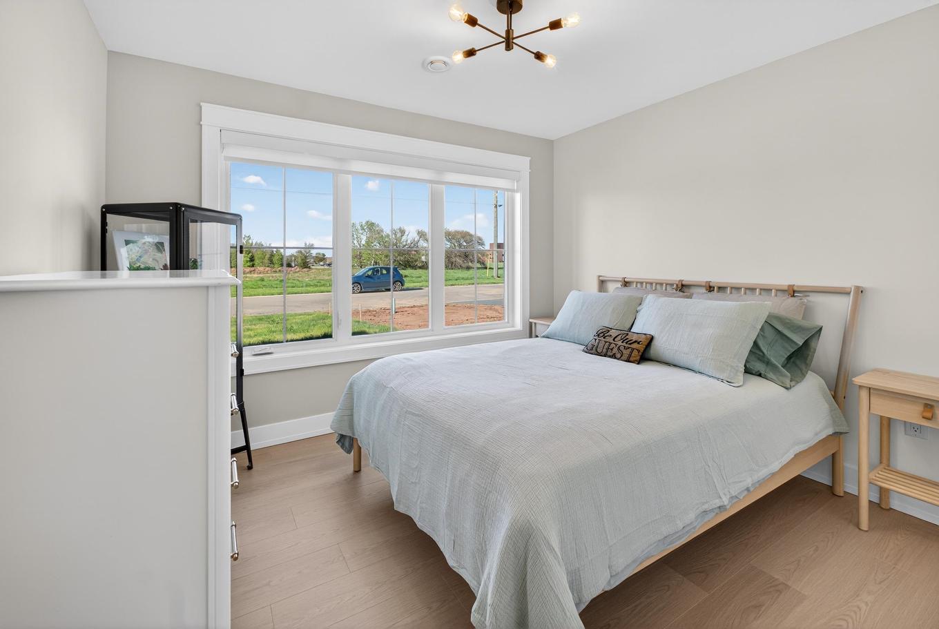 156 Key Avenue, Summerside, PE