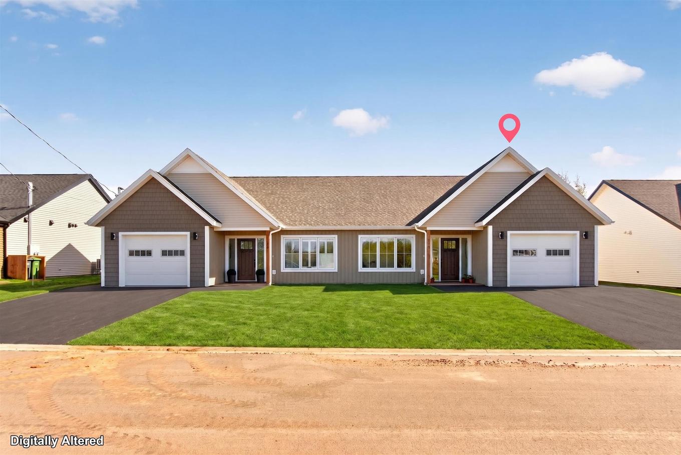 156 Key Avenue, Summerside, PE