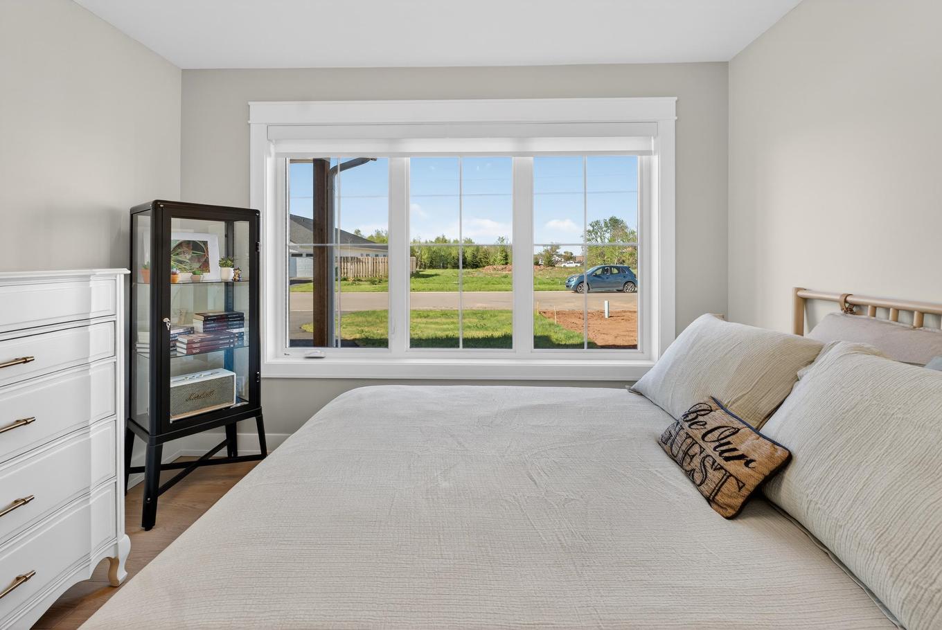 156 Key Avenue, Summerside, PE