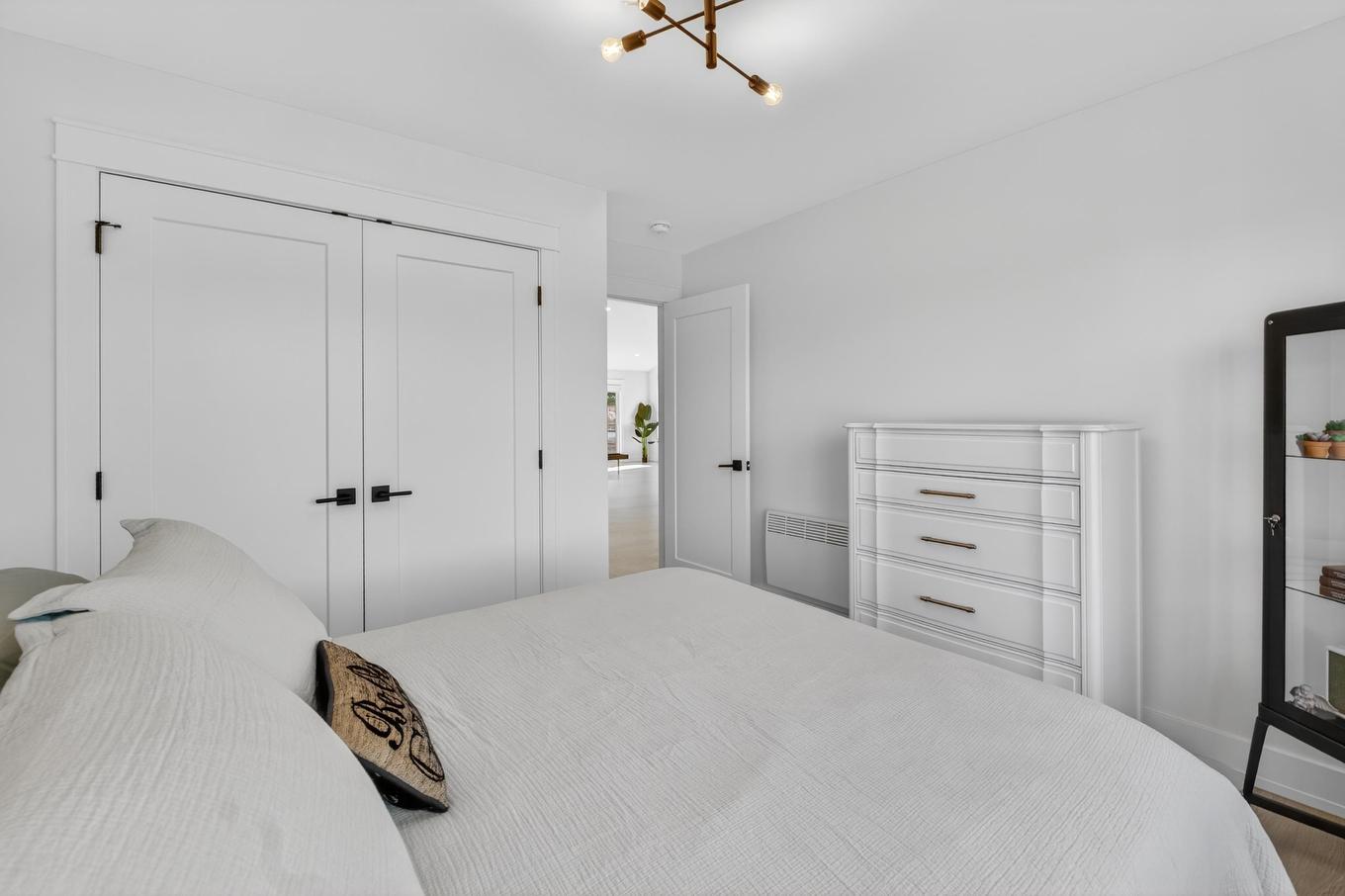 156 Key Avenue, Summerside, PE
