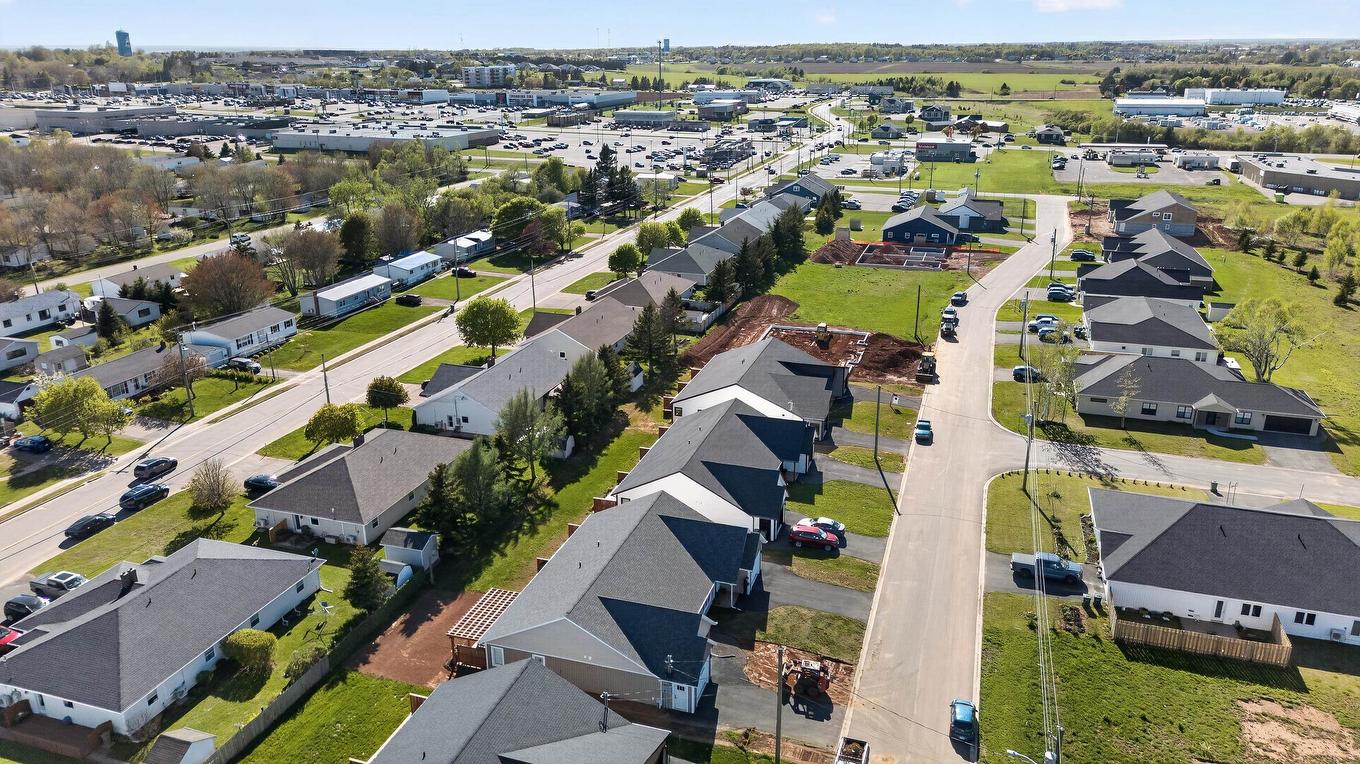 156 Key Avenue, Summerside, PE