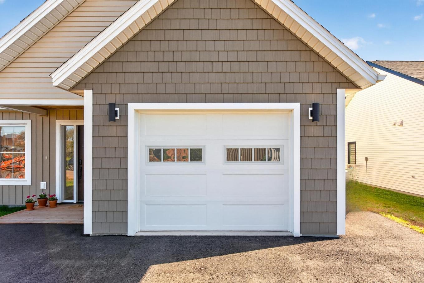 156 Key Avenue, Summerside, PE