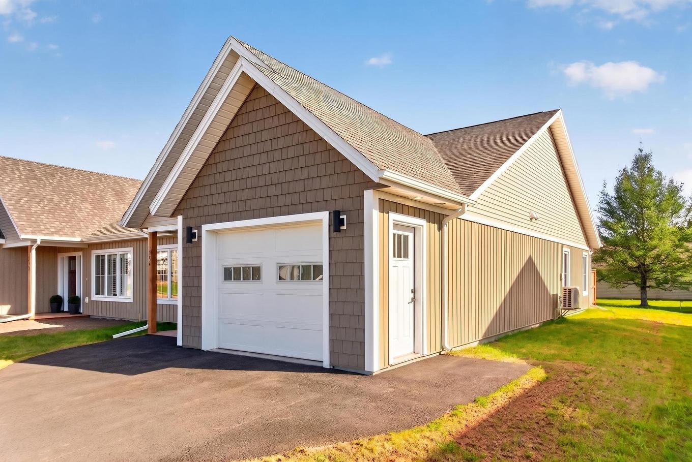 156 Key Avenue, Summerside, PE
