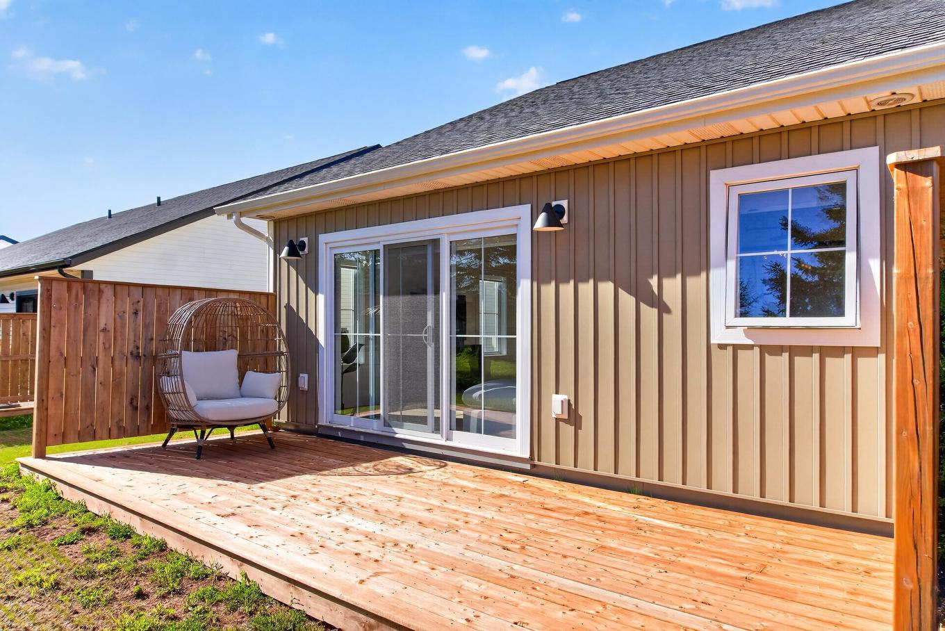 156 Key Avenue, Summerside, PE