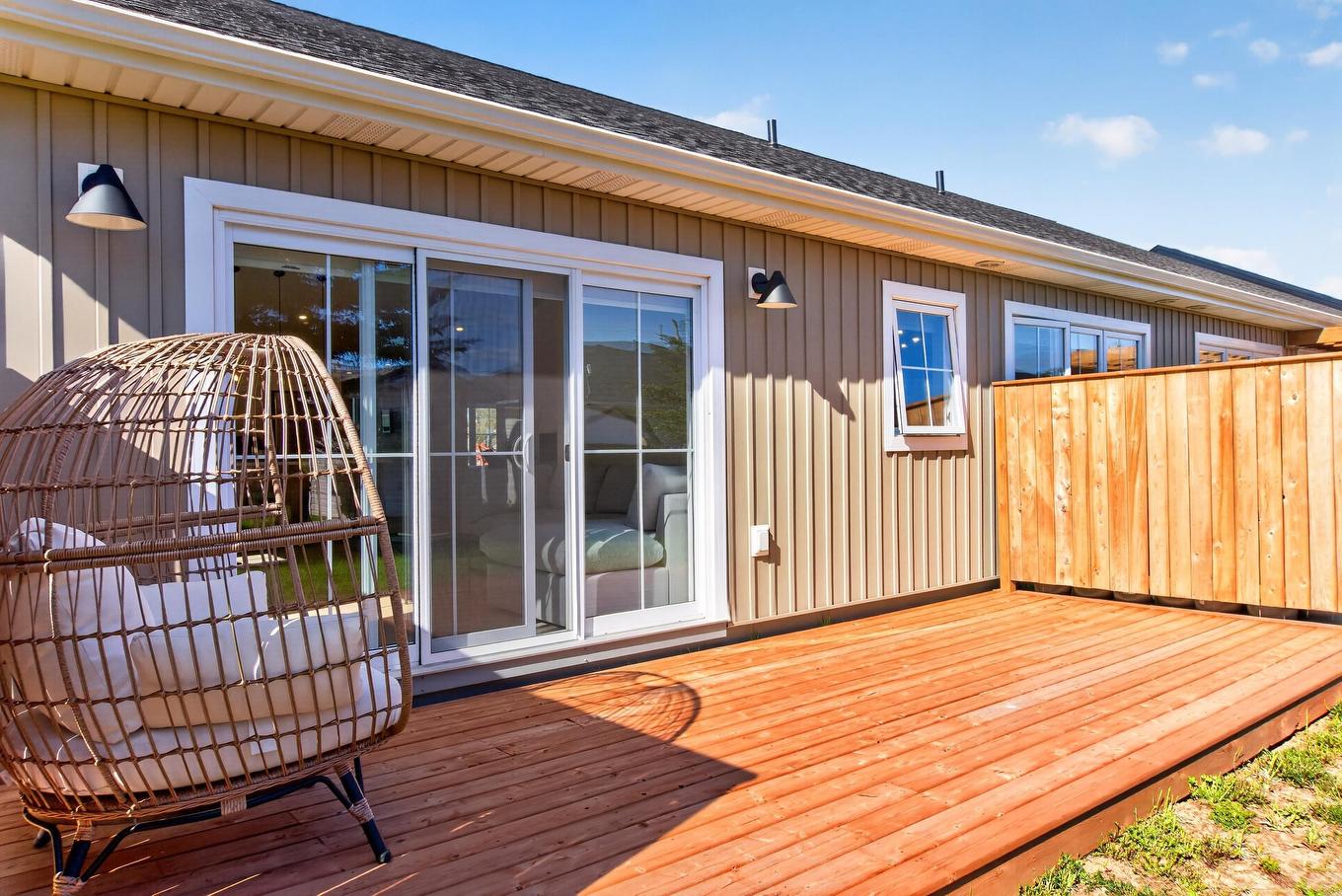 156 Key Avenue, Summerside, PE