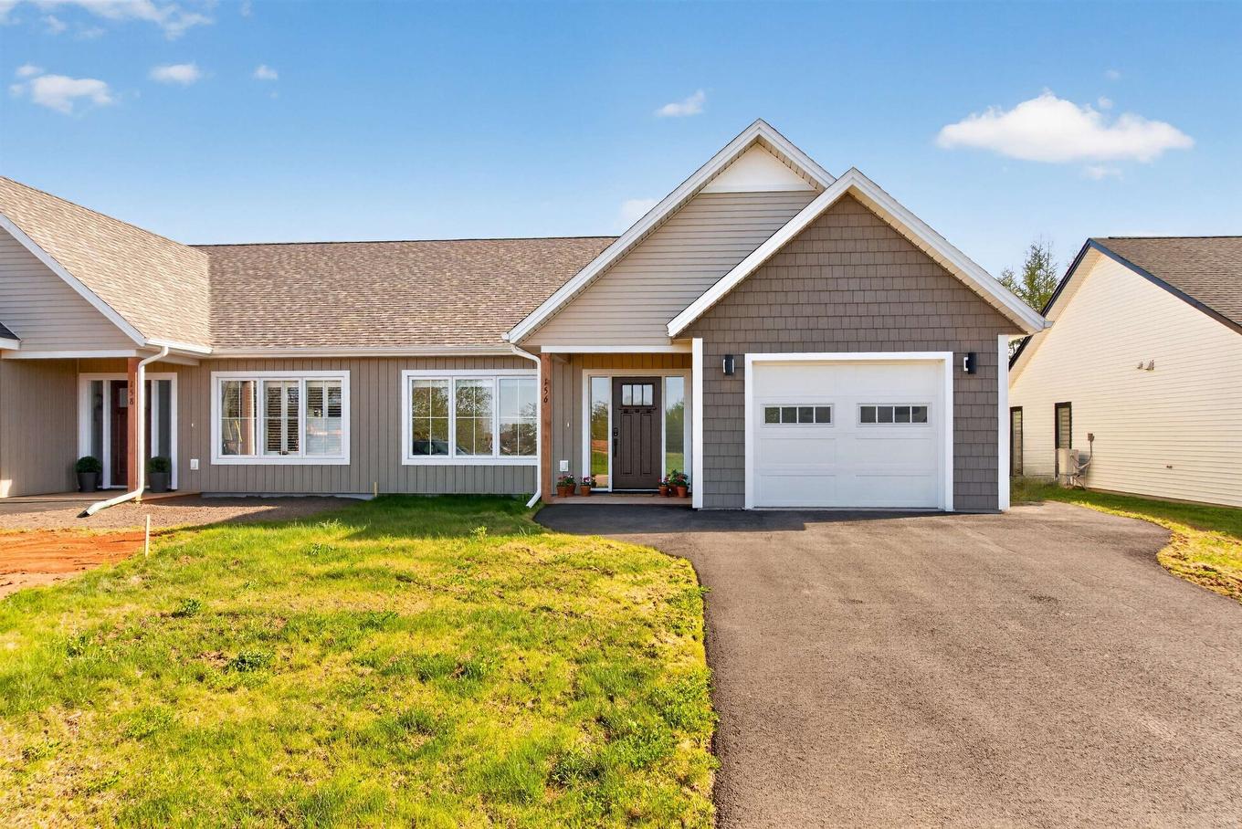 156 Key Avenue, Summerside, PE