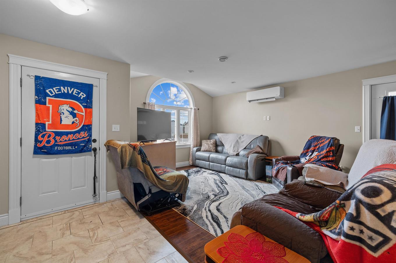 106 Heron Drive, Stratford, PE