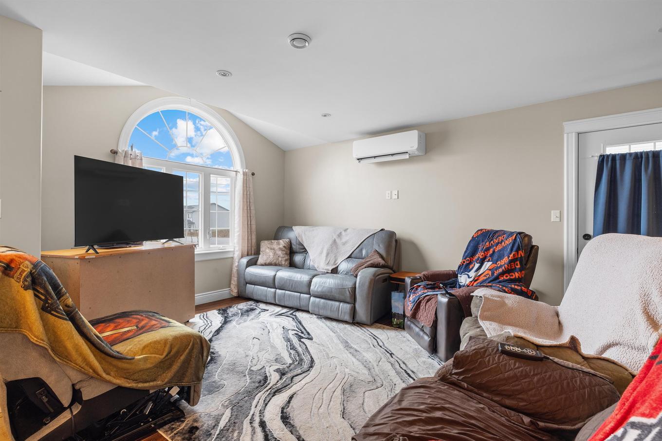 106 Heron Drive, Stratford, PE