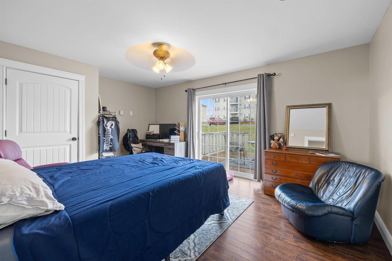 106 Heron Drive, Stratford, PE