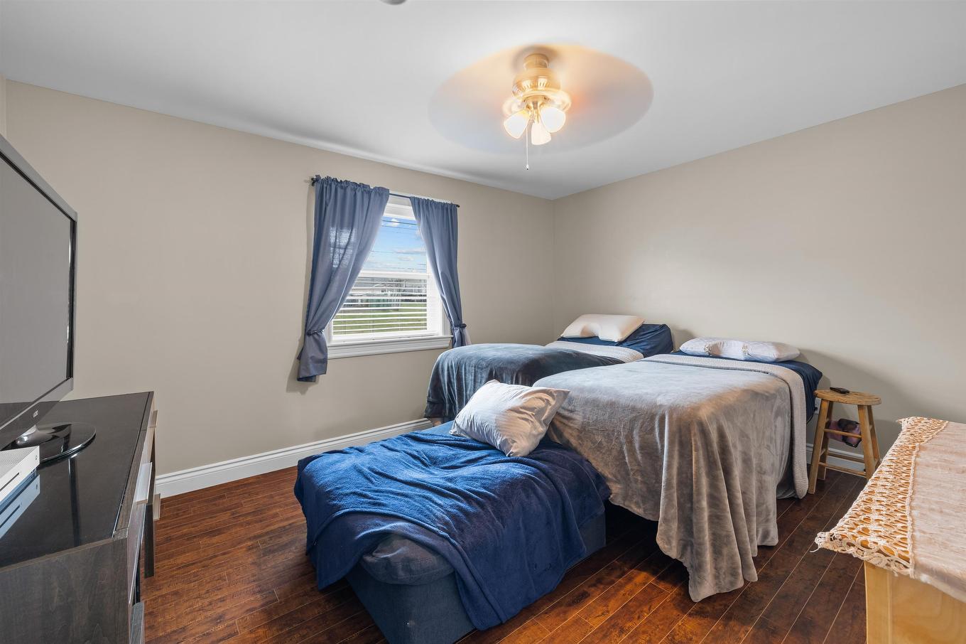 106 Heron Drive, Stratford, PE