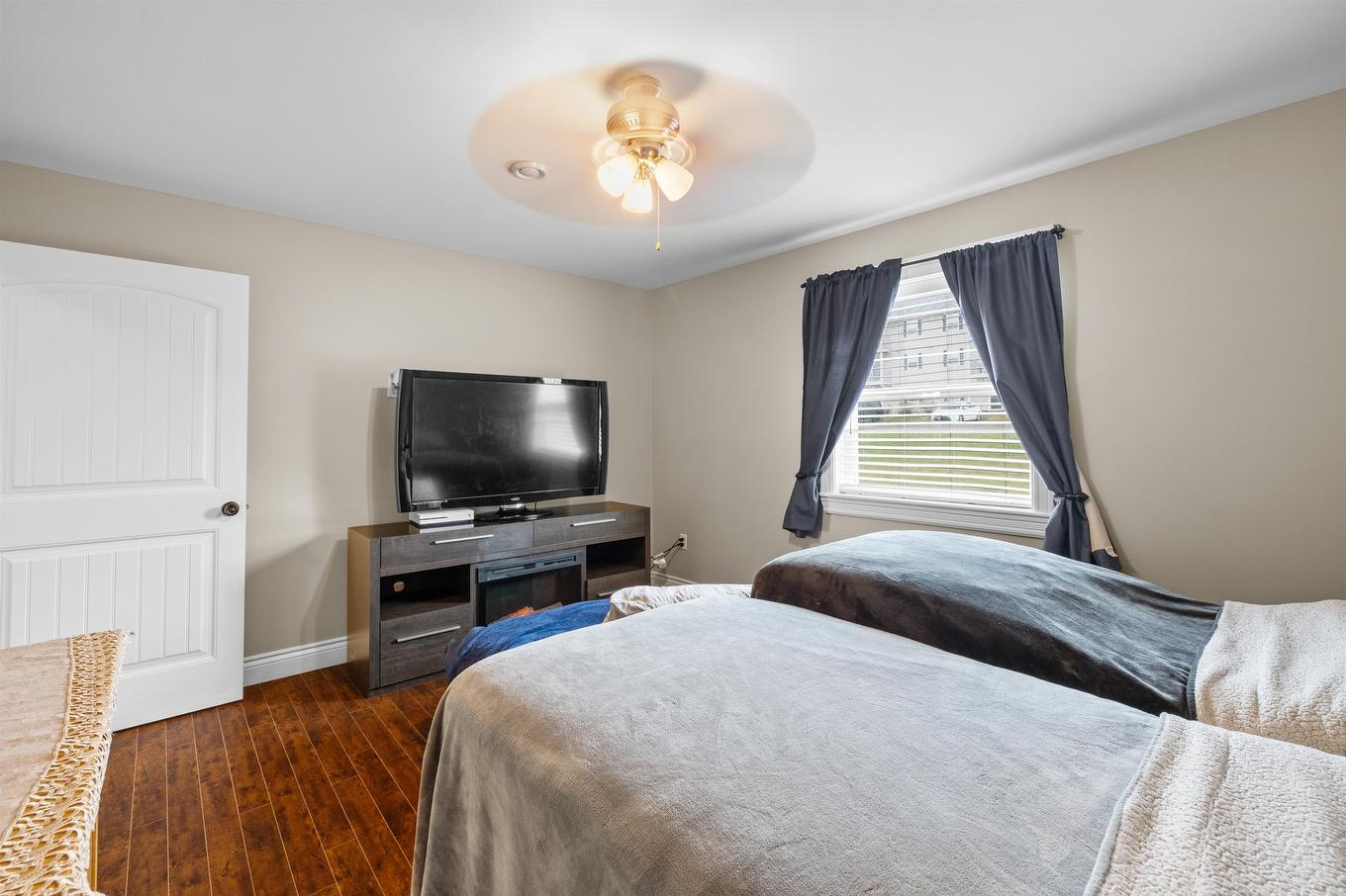 106 Heron Drive, Stratford, PE
