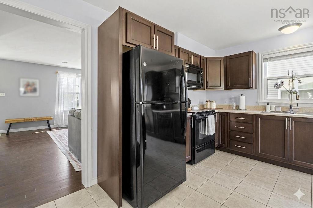 77 Katrina Crescent, Halifax, NS