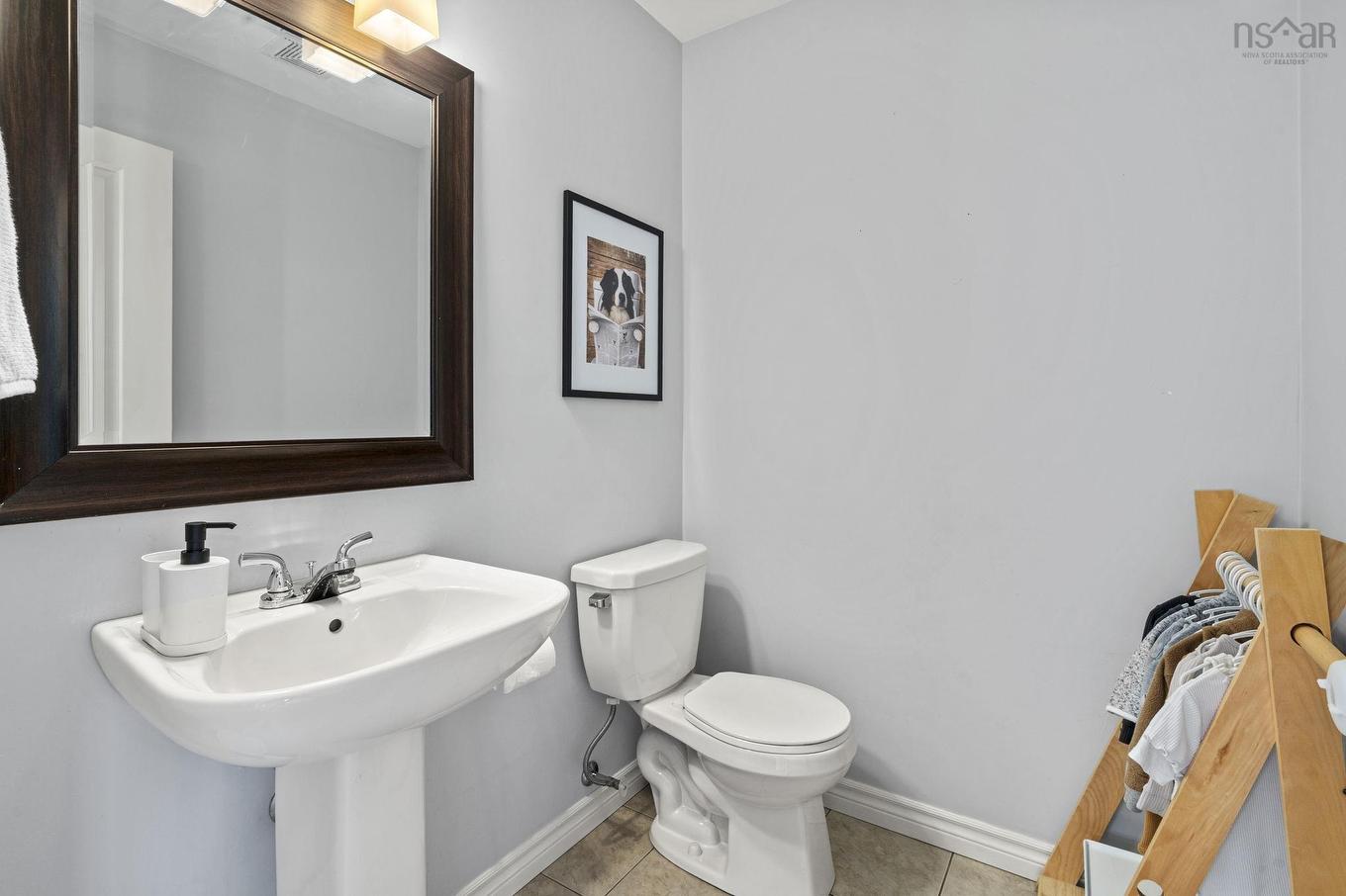 77 Katrina Crescent, Halifax, NS