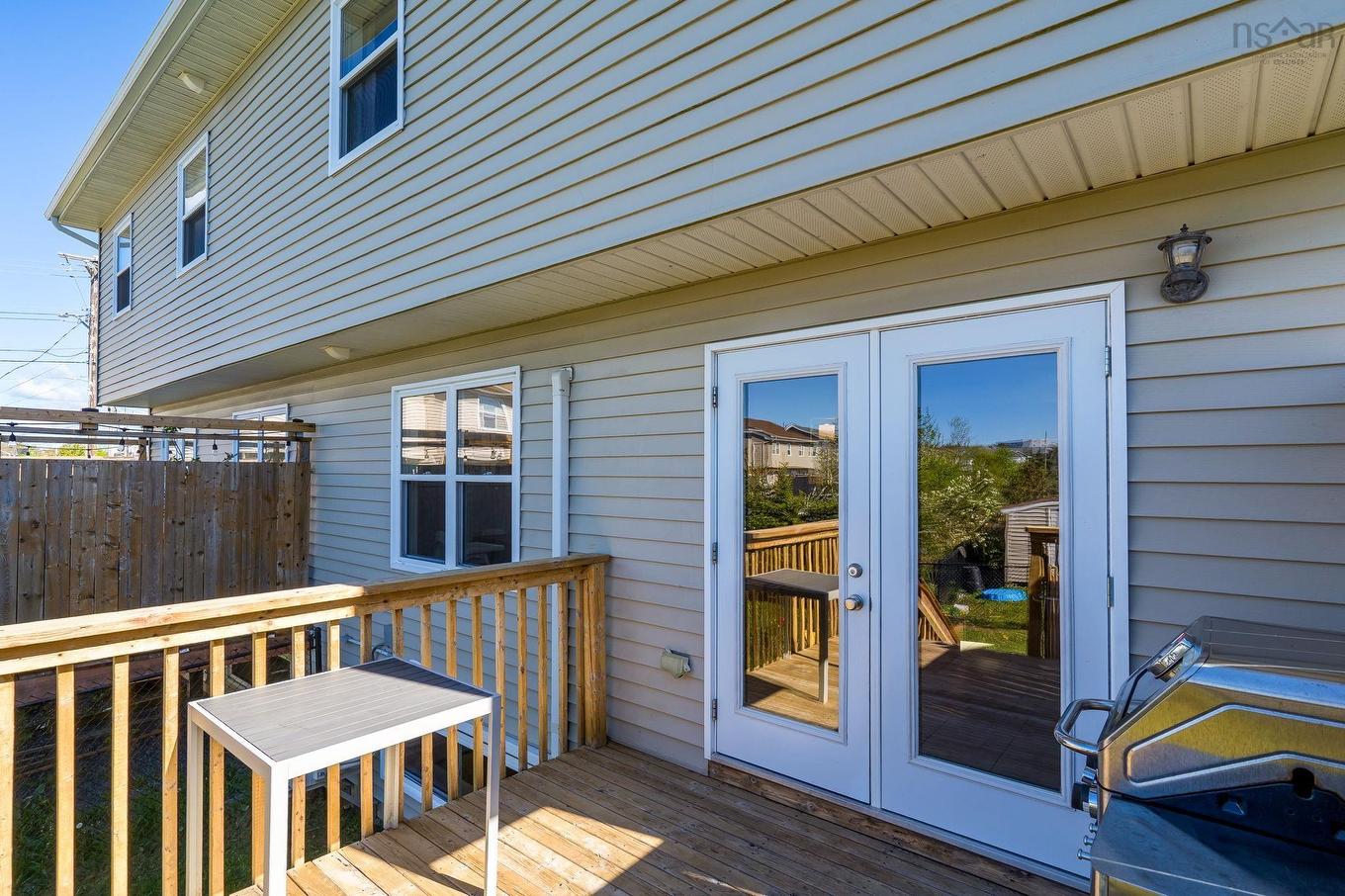 77 Katrina Crescent, Halifax, NS