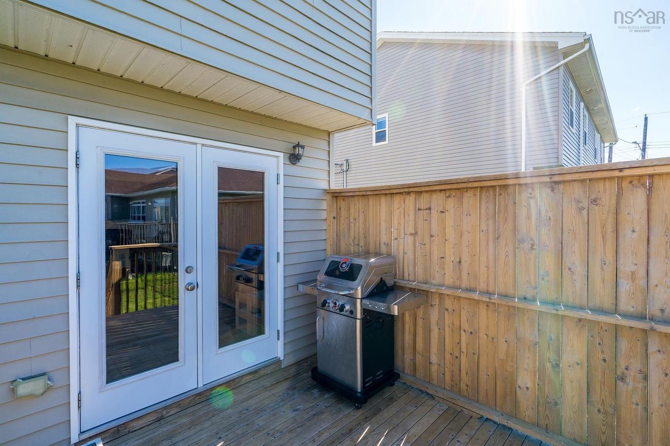 77 Katrina Crescent, Halifax, NS
