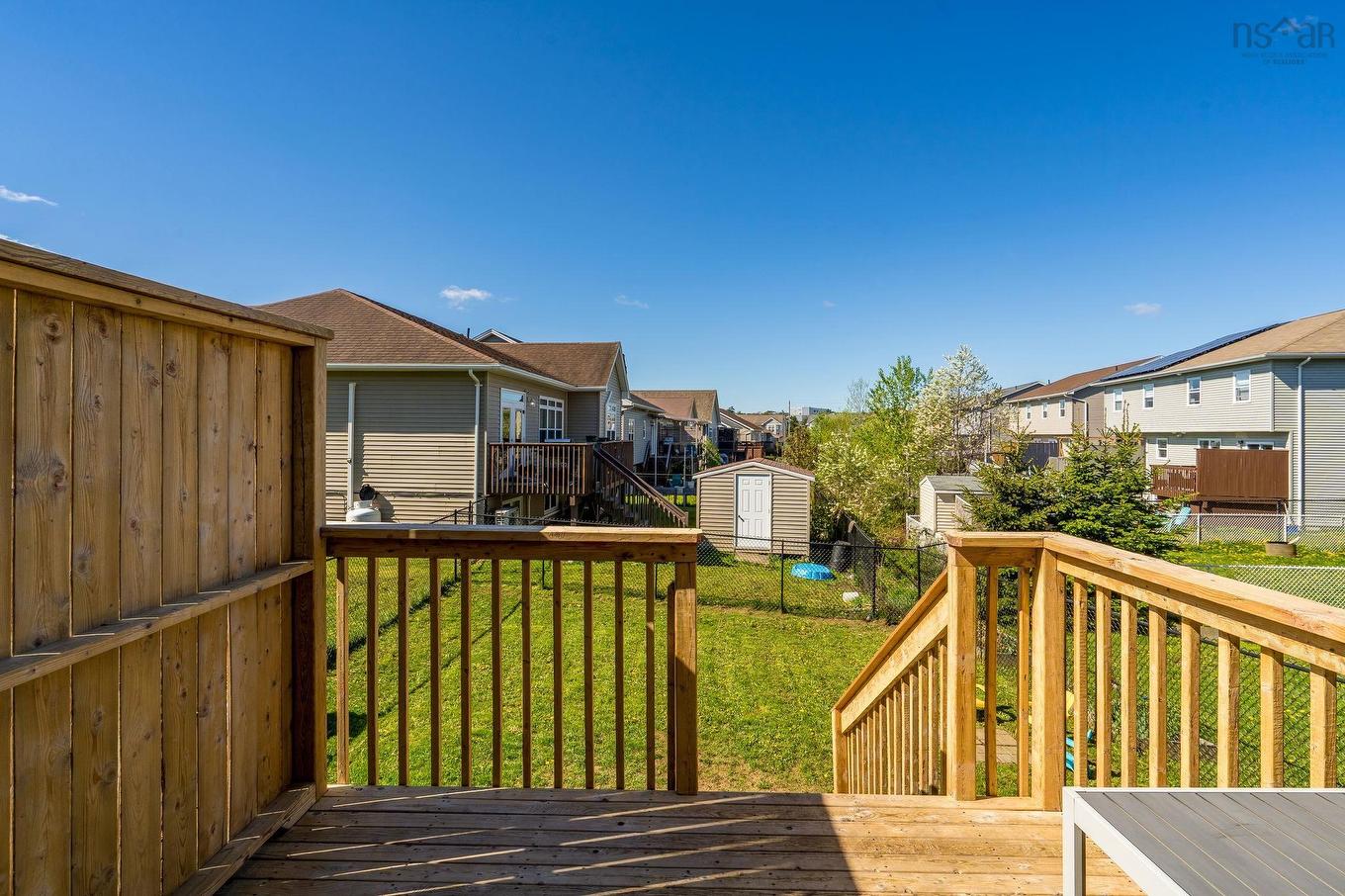 77 Katrina Crescent, Halifax, NS