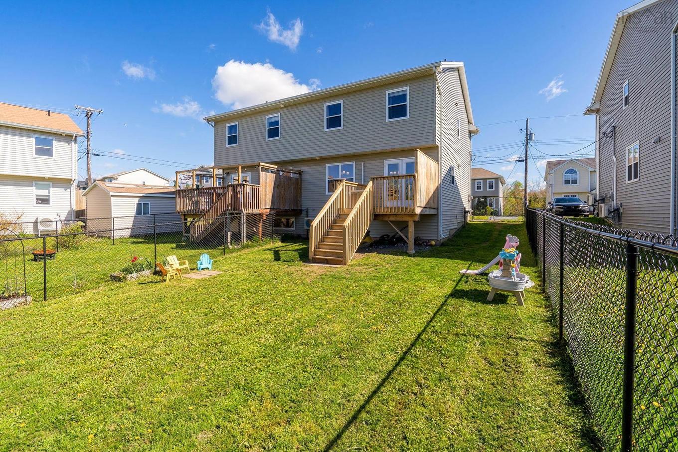 77 Katrina Crescent, Halifax, NS