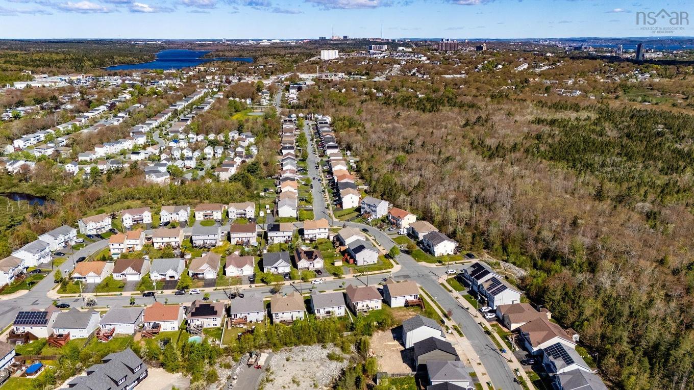 77 Katrina Crescent, Halifax, NS