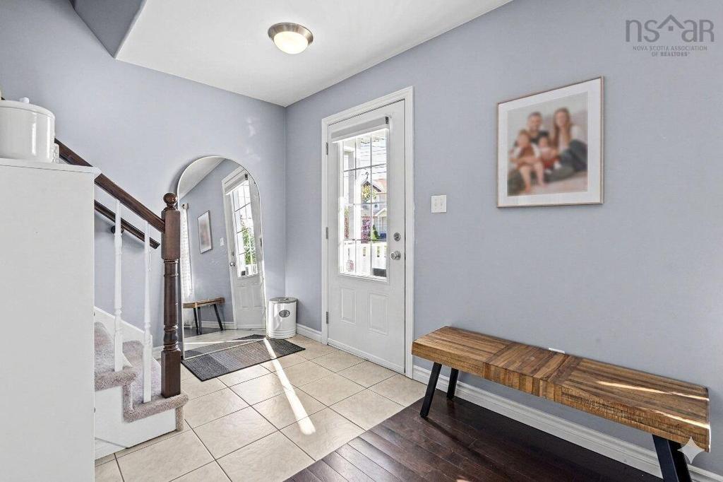 77 Katrina Crescent, Halifax, NS