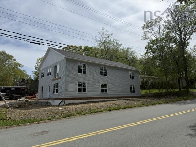 267 Jubilee Road, Bridgewater, NS