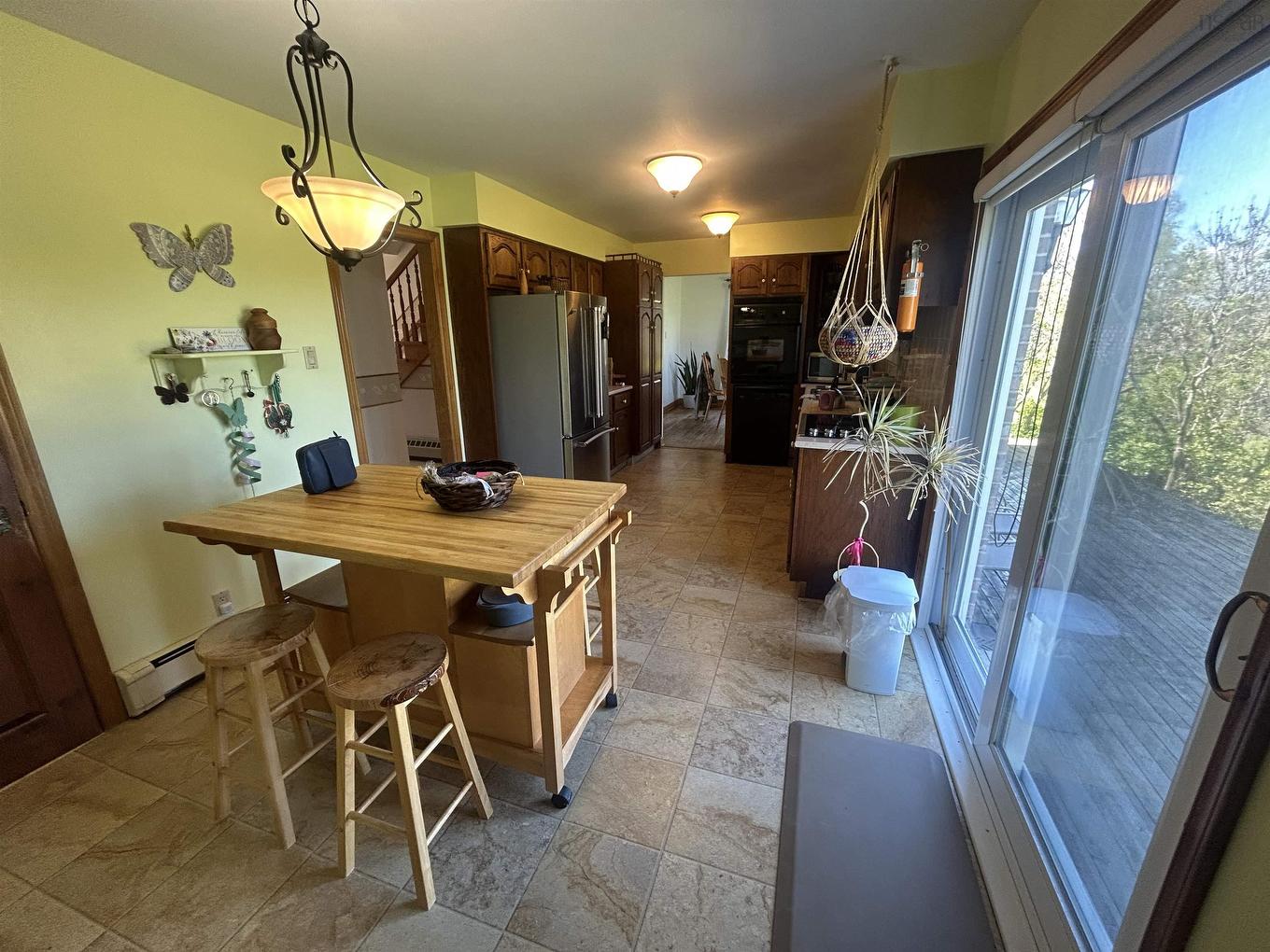 4819 Highway 7, Salt Springs, NS